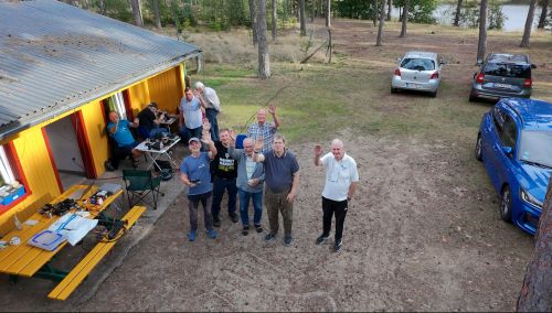 dji fly photo