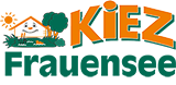 logo kiez frauensee