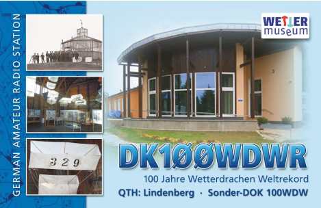 DK100WDWR